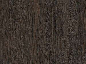 B9 - Vinyl wall tiles with wood effect _ Cover Styl